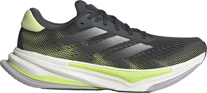adidas Men's Supernova Prima