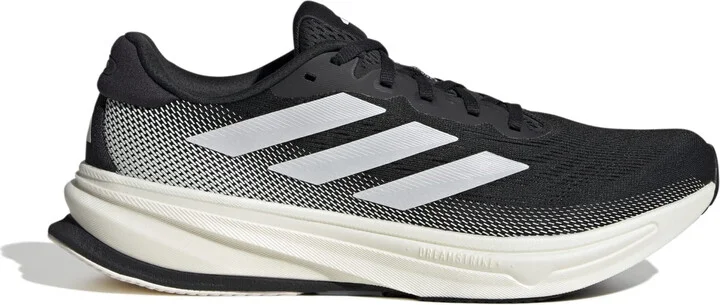 adidas Men's Supernova Rise 2