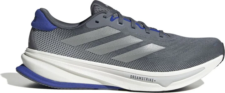 adidas Men's Supernova Rise 2
