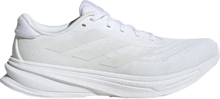 White/Zero Metallic/Crystal White