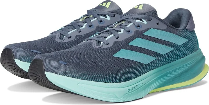 adidas Men's Supernova Rise 2 Running Shoes Sneaker