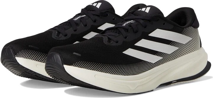 adidas Men's Supernova Rise 2 Running Shoes Sneaker