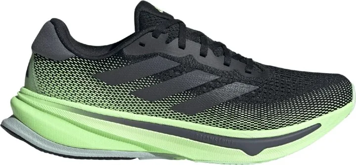 adidas Men's Supernova Rise