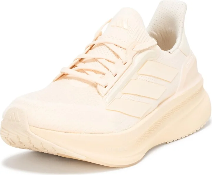 Wonder Beige/Orbit Grey/Zero Metallic