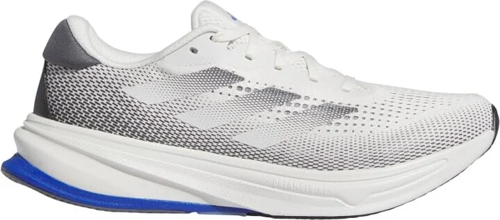 adidas Men's Supernova Rise Running Shoes Sneaker