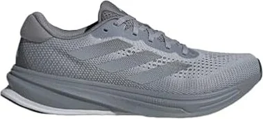adidas Men's Supernova Rise Running Shoes Sneaker