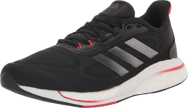 adidas Men's Supernova+ Running Shoe
