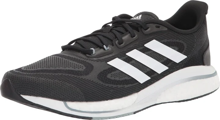 adidas Men's Supernova + Running Shoe