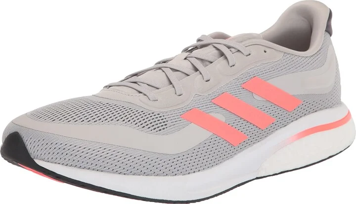 adidas Men's Supernova + Running Shoe