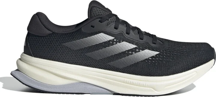 adidas Men's Supernova Solution