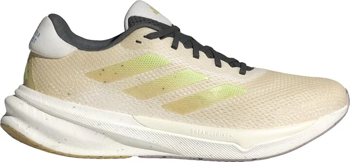 Crystal Sand/Green Spark/Oat