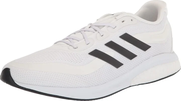White/Black/Dash Grey