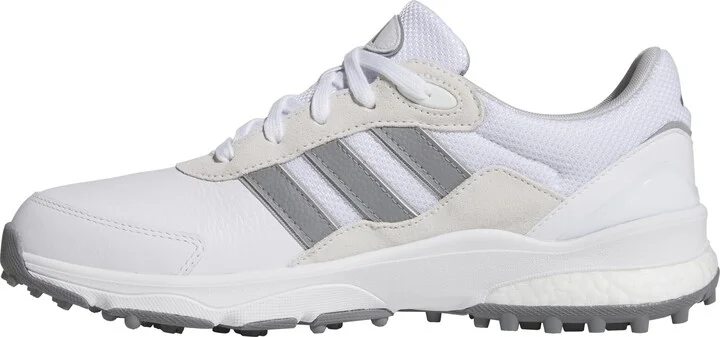 adidas Men's SW 5540 Spikeless Shoes