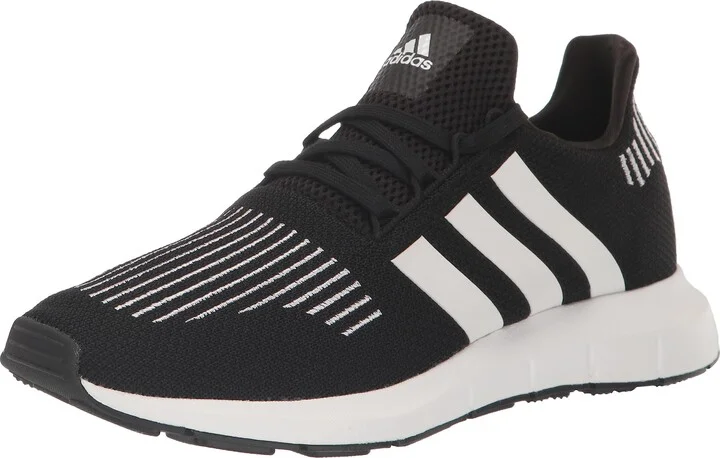 adidas Men's Swift Run 1.0 Shoes Sneaker