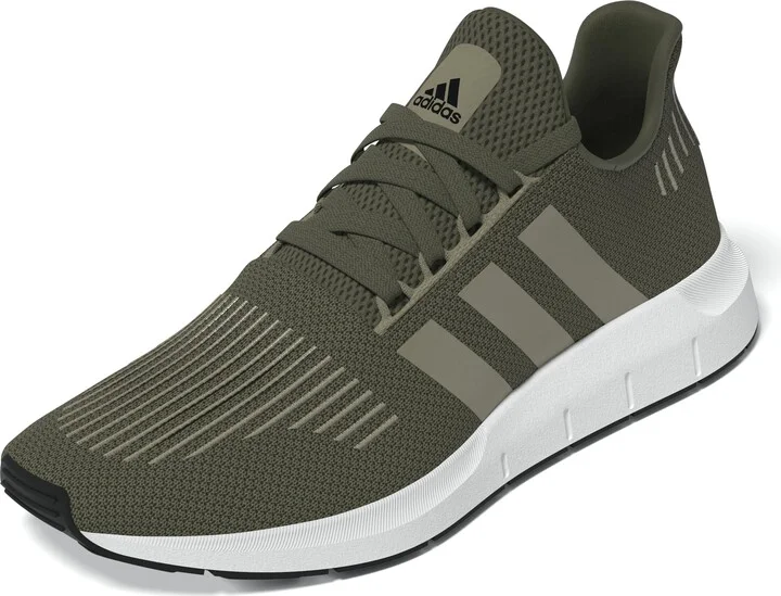 adidas Men's Swift Run 1.0 Sneaker