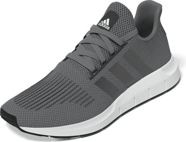adidas Men's Swift Run 1.0 Sneaker