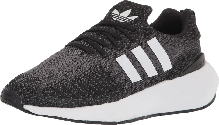 Black/White/Grey
