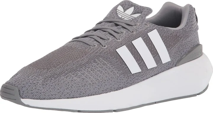 Grey/White/Grey