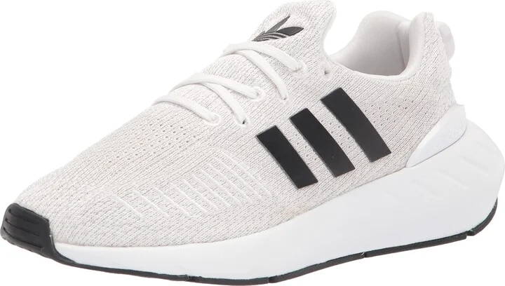 adidas Men's Swift Run 22 Sneaker