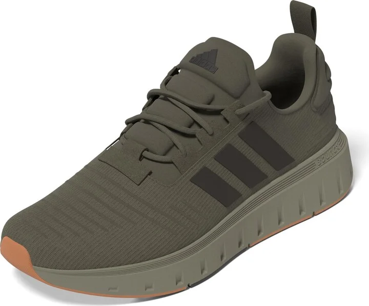 adidas Men's Swift Run 23 Sneaker