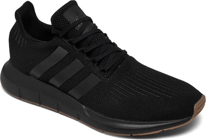 Black,gum