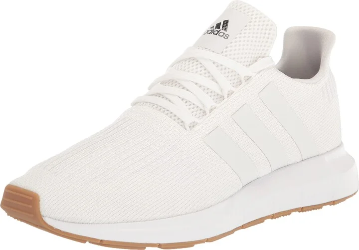 White/White/Core Black