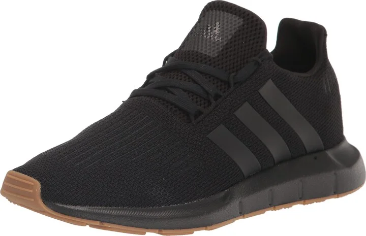Core Black/Core Black/Core Black