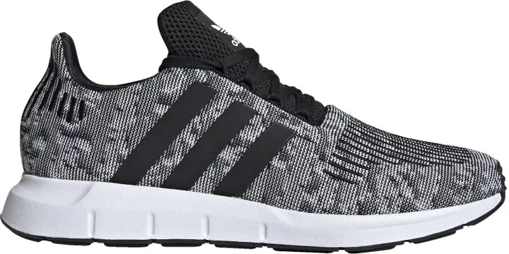 adidas Men's Swift Run Sneaker