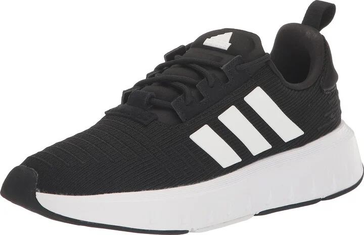 adidas Men's Swift Run23 Sneaker