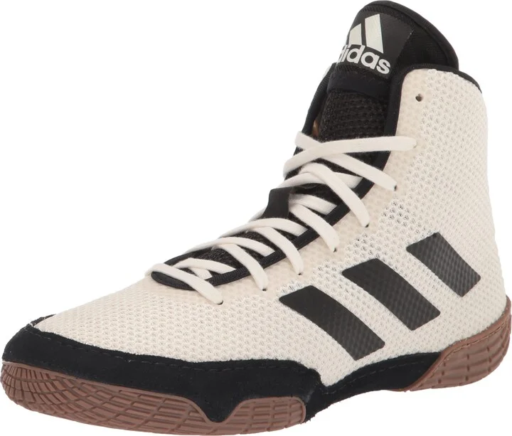 Chalk White/Black/Gum