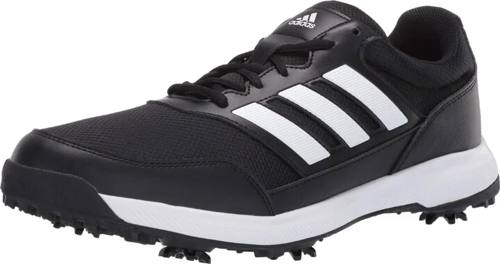 Core Black/Footwear White