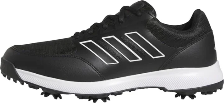 Core Black/Footwear White