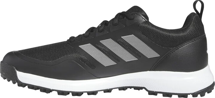 Core Black/Footwear White