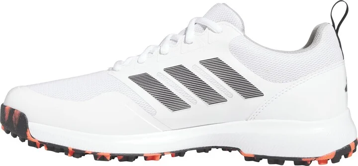 Footwear White/Core Black/Grey Two