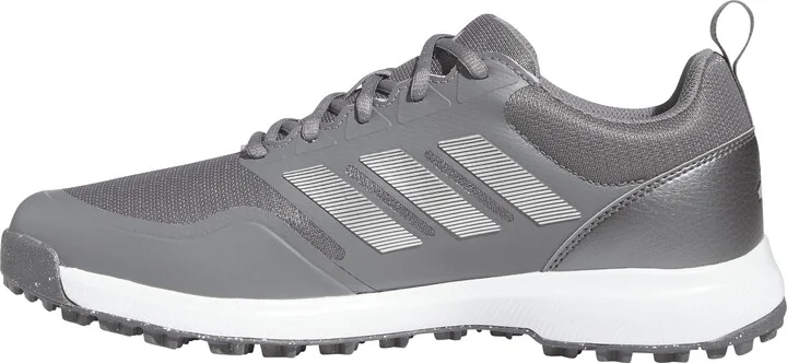 adidas Men's Tech Response 3.0 Spikeless Shoes Golf