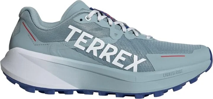 adidas Men's Terrex Agravic 3 Trail Running Shoes Sneaker