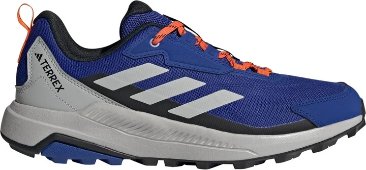 Semi Lucid Blue/Grey/Black