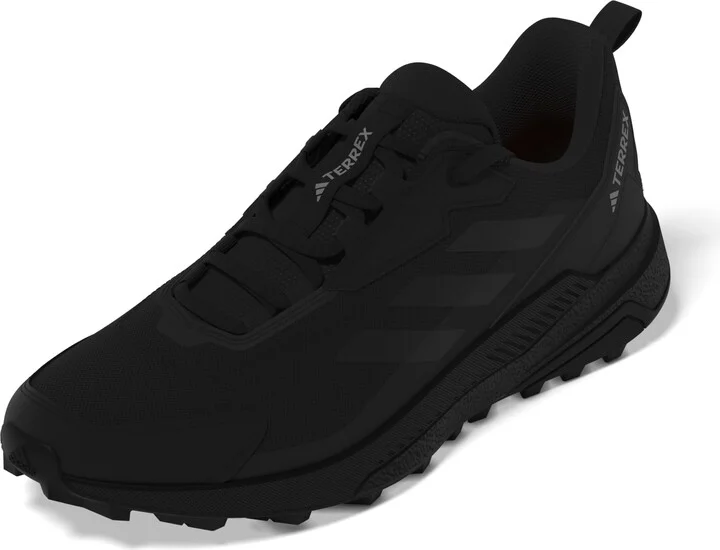 Black/Black/Grey