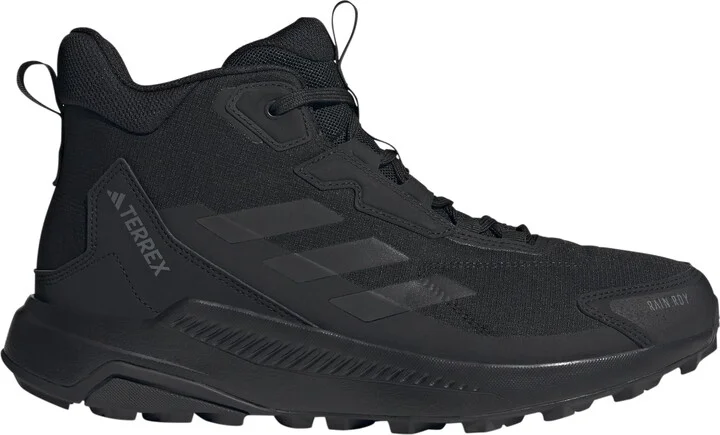 Black/Black/Grey