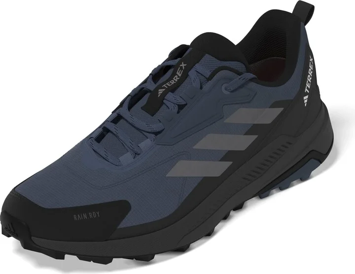 Wonder Steel/Grey/Black