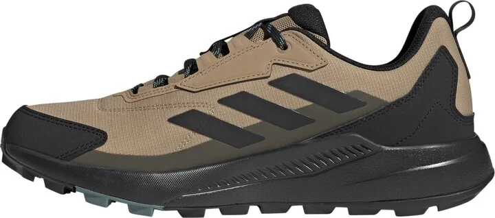 Cardboard/Black/Shadow Olive