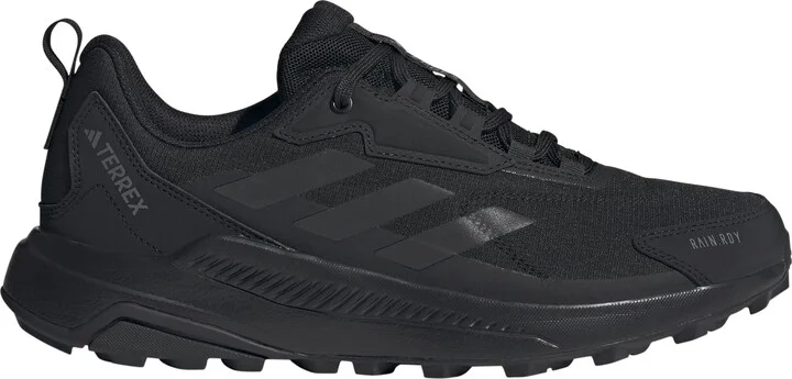 adidas Men's Terrex Anylander Rain.RDY Hiking Sneaker