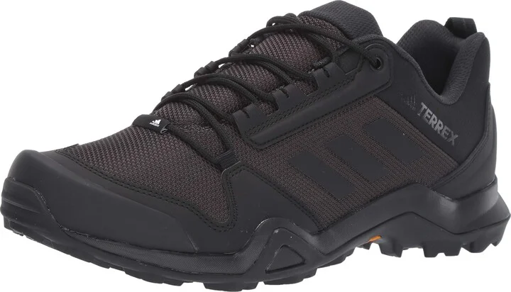 adidas Men's Terrex Ax3 Hiking Boot