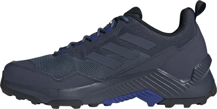 Shadow Navy/Shadow Navy/Semi Lucid Blue
