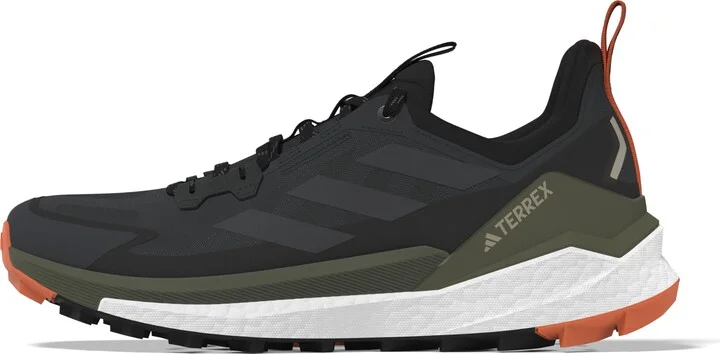 Carbon/Grey/Black