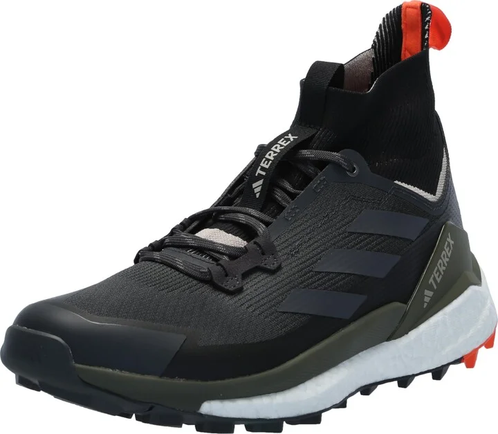 Carbon/Grey/Black