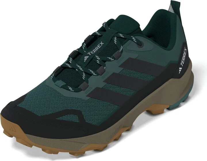 adidas Men's Terrex Skychaser AX5 Hiking Shoe