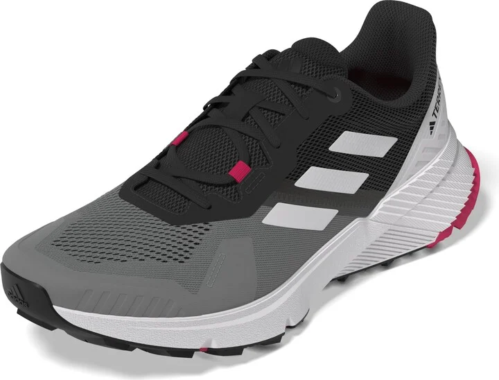 Grey/Dash Grey/Pure Ruby
