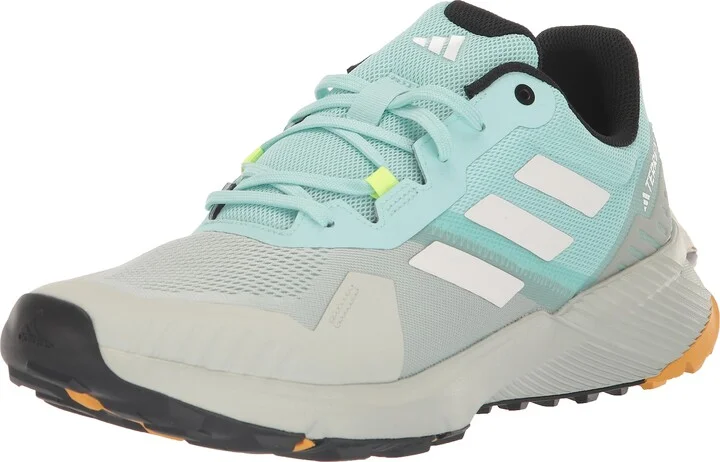 Semi Flash Aqua/Crystal White/Wonder Si