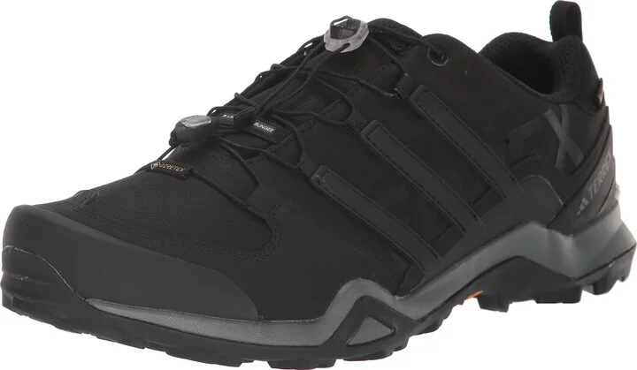 adidas Men's Terrex Swift R2 Gore-Tex Hiking Sneaker